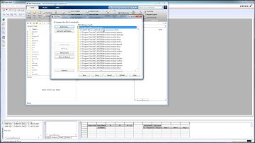 How to configure MATLAB Simulink with PSpice