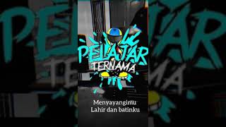 Sayang Lahir Batin Wali cover