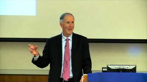 How Colgate Transformed Its Strategic and Tactical Decision Making Using Analytics