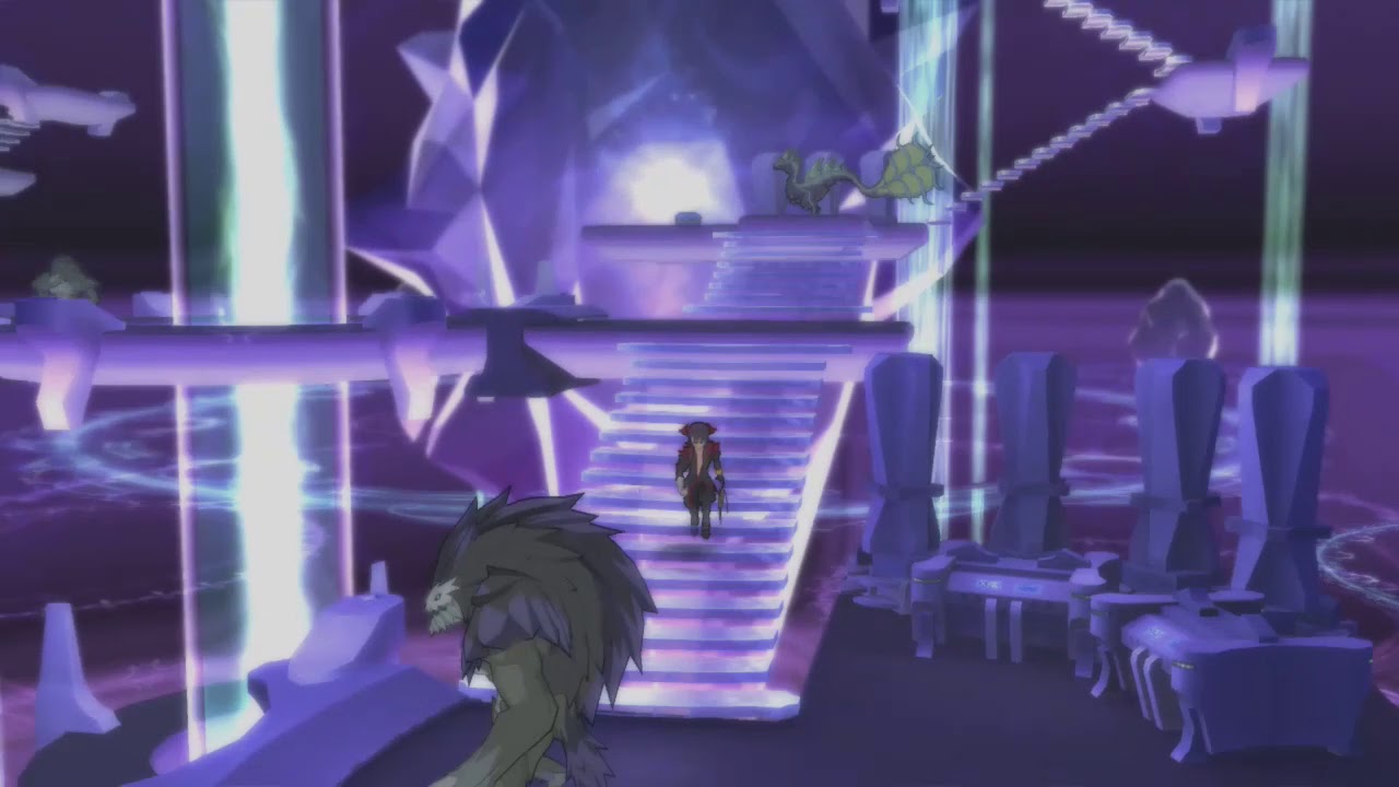 Tales Of Vesperia Part 79 The Ancient Tower Tarqaron YouTube tales-of-vesperia-part-79-the-ancient-tower-tarqaron-youtube