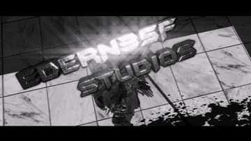 Competitive minitage MW3 by EderN35F