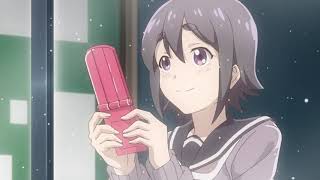 [Yoakesub] Joshikausei - Ep 07