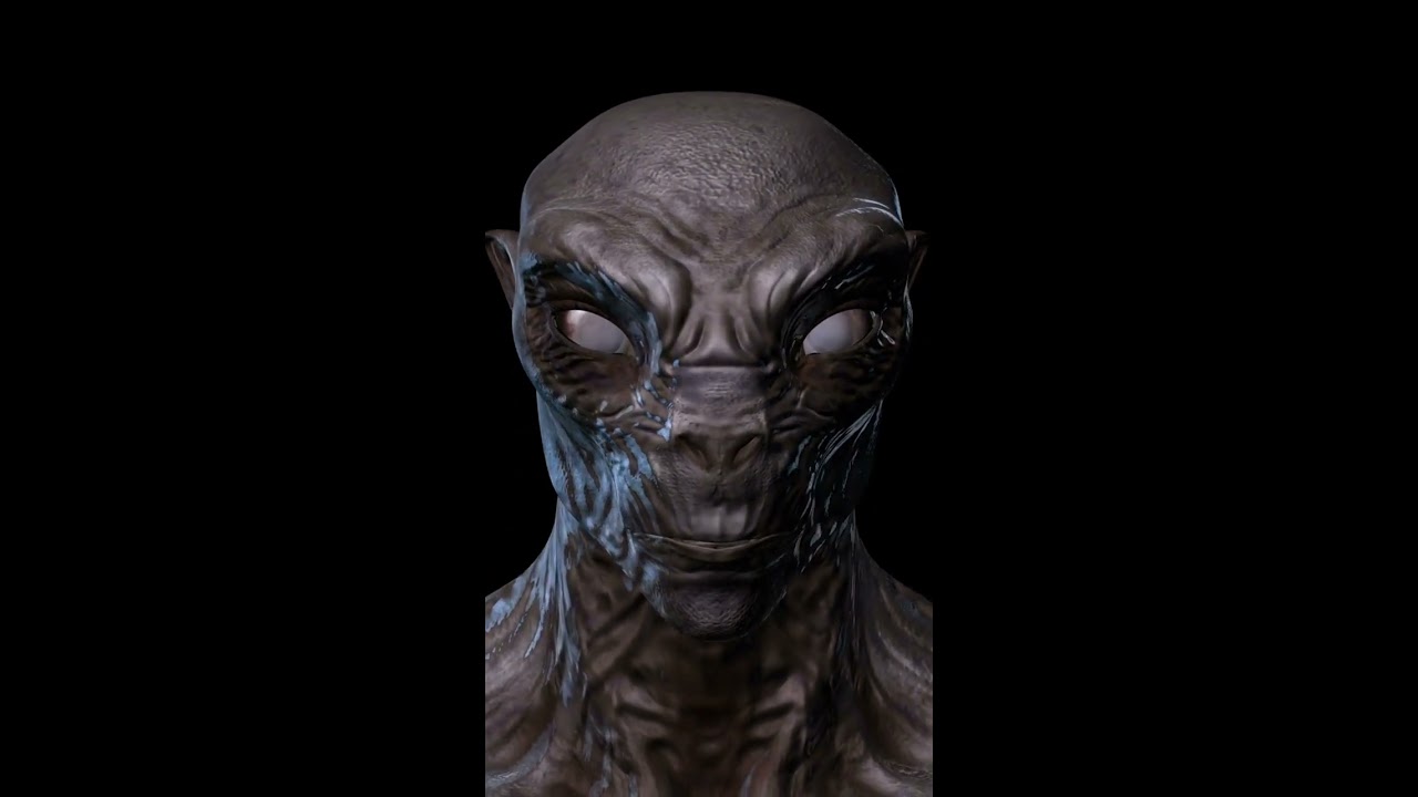 Beware SO CREEPY Happy Halloween Music Spooky And Fun Status Video