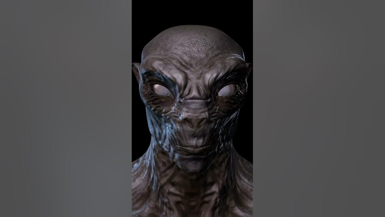 Beware SO CREEPY - Happy Halloween music spooky and fun - Halloween status video