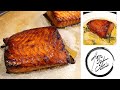 Miso Salmon Recipe / Easy and Super Tasty Baked Salmon