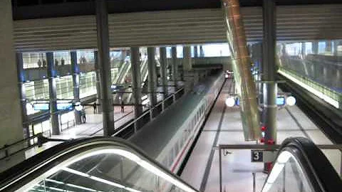 youtube video of trip to berlin hamburg and amster...
