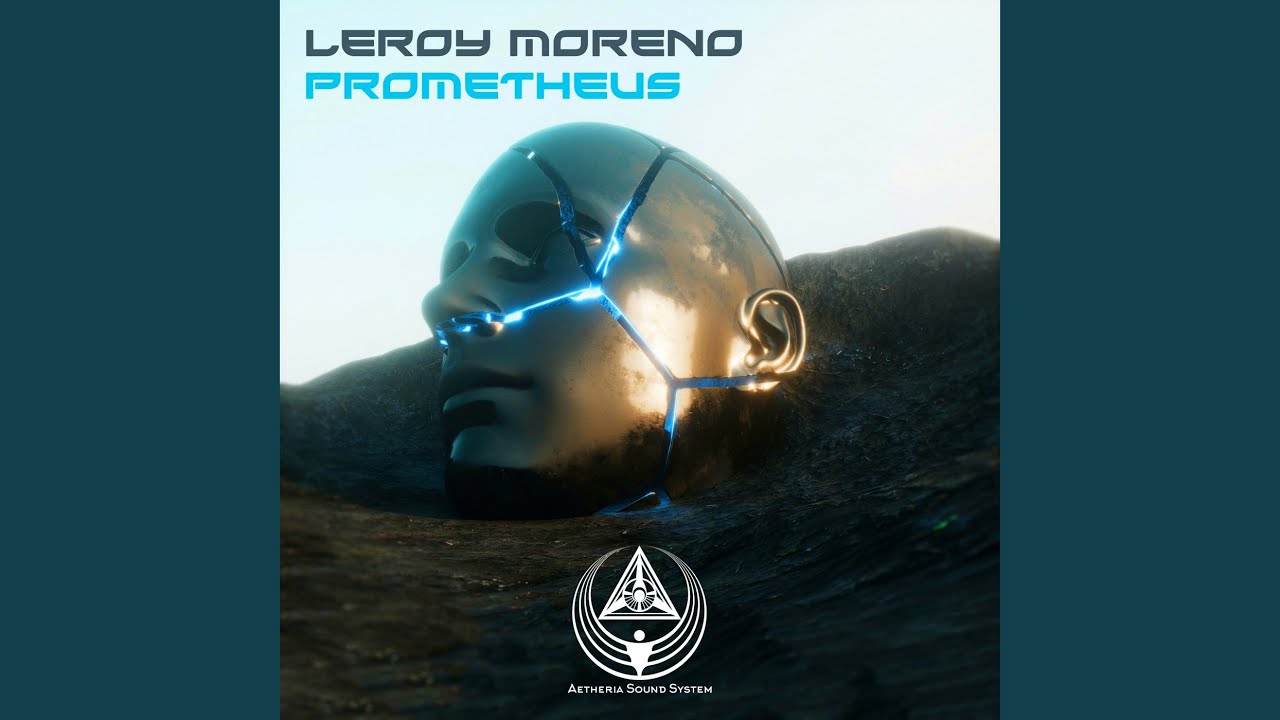 Mira Prometheus (Radio Edit) en YouTube Mira Prometheus (Radio Edit) en YouTube