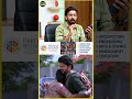 'இவங்க கொஞ்சம் உடம்பை பாத்துக்கணும்' ராசி பலன்கள் 👉Shelv's Open Predictions |#shorts