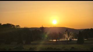 Solar Flash am 26. Juni?