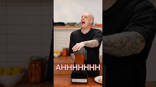 Thumbnail for Brown sauce for the win 🥇