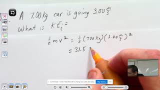 4F Sample Problem 1a