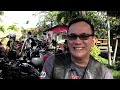 Ronin Brotherhood MC Philippines