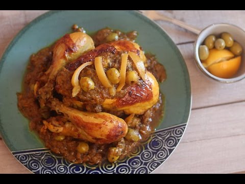 Tajine fonte 30 cm aubergine Mathon 