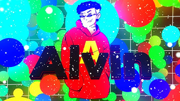 INTRO DORGAS PARA MIM FULL CC 2014 FAÇO INTRO DORGAS GRATIS