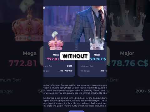 Pinco Kasino Ro'yxatdan O'tishing: Uy Joylashuvchi Online Kasino O'ynashlari!