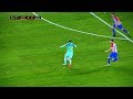Lionel Messi ● Top 10 Goals of the Year ►Too Much for 1 Year◄ ||HD||