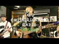 IGO OMISHIRIOKI WO RADIO SESSION vol.141 ft. 宇宙まお