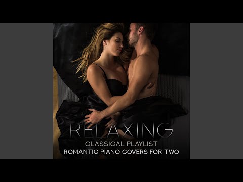 Watch We Found Love (Acoustic Cover) on YouTube