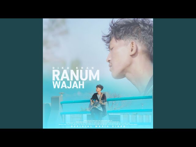 Ranum Wajah class=