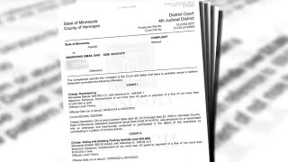 Medicaid fraud scheme cost taxpayers $11M