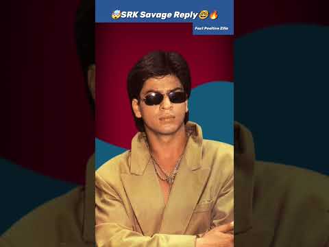 Pathan Boycott ShahRukh