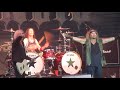 Vince Neil (Motley Crue) - "Girls Girls Girls / Wild Side" - Indiana State Fair - Aug 13, 2021