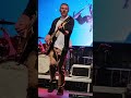 Die Party Hirschen in Oberhausen