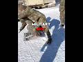 Military Best Moments Of THE WORLD!🌏