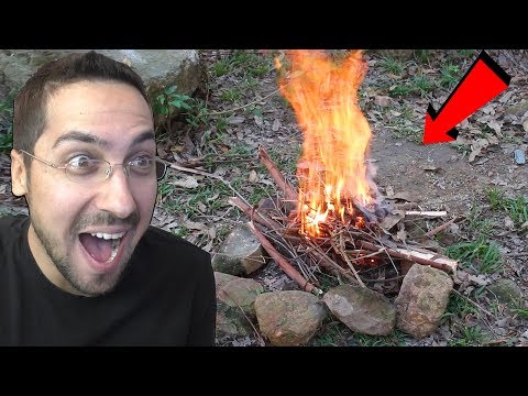 וִידֵאוֹ: איך מדליקים נר בלי אש