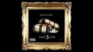 Gucci Mane –  5 O'clock