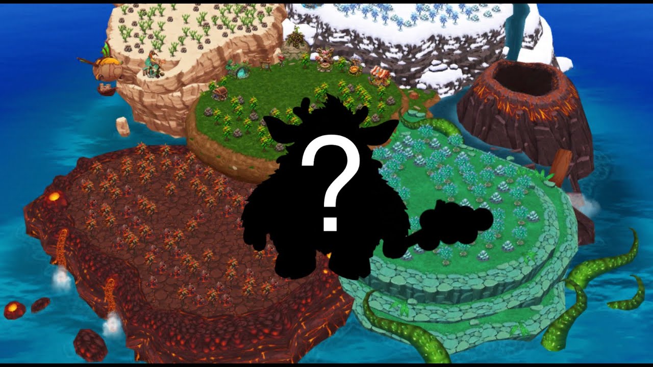 Rare Baby Yool! 🦌