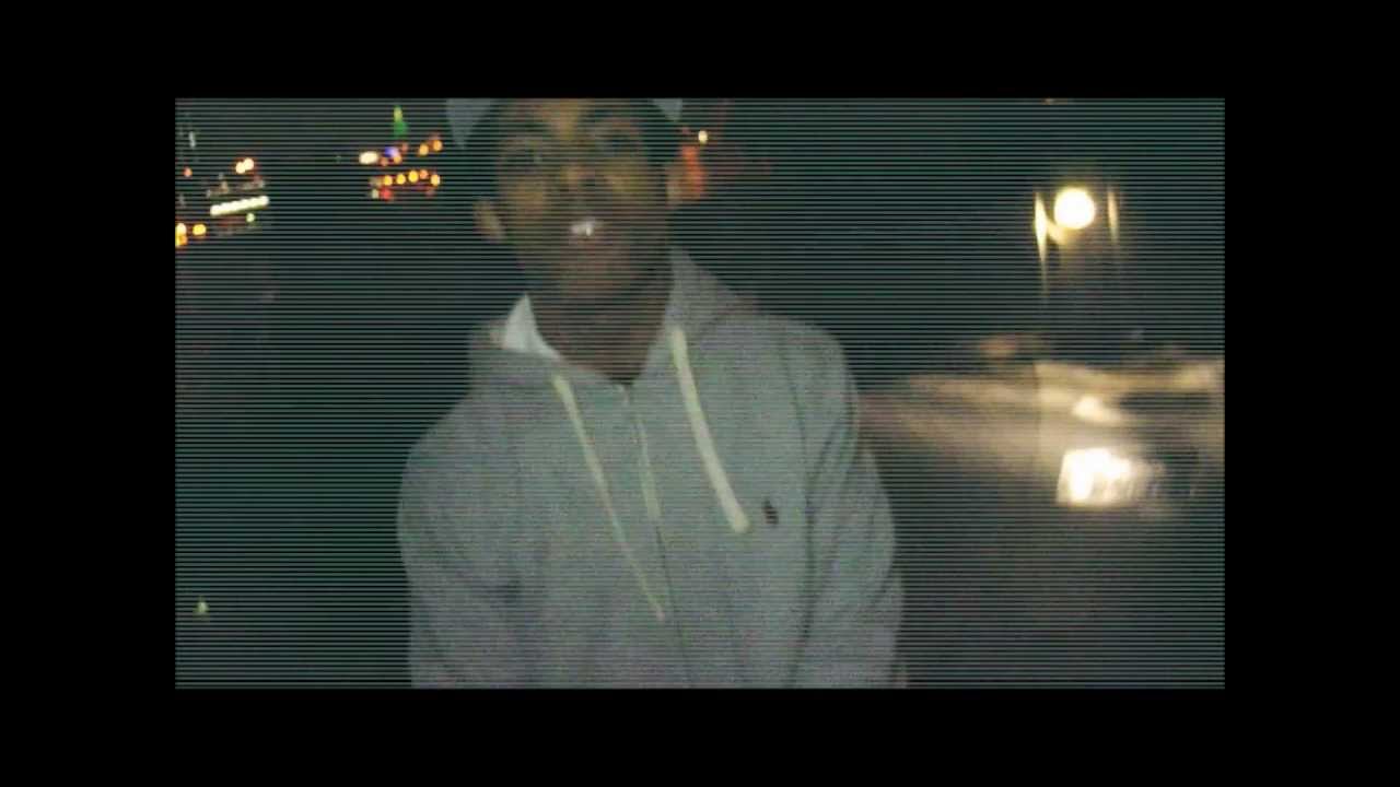 Beast Mode - Clueminati Ft. JahDoe