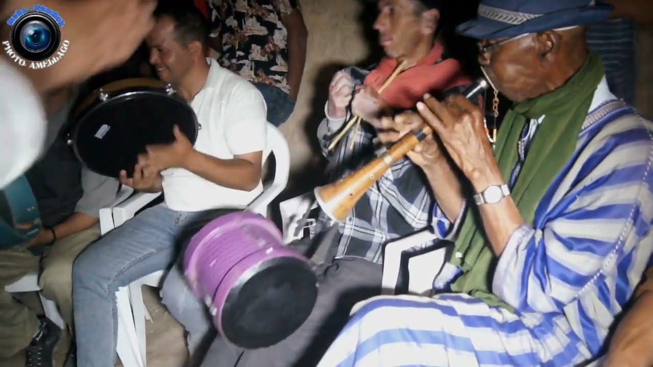 lahcen aheddoun Assoul لحسن اهدون أسول