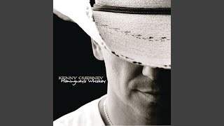 Video thumbnail of "Kenny Chesney - You and Tequila"