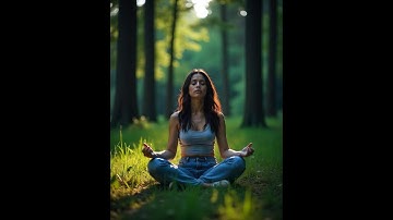 🔬 What is Biohacking? | Biohacking Basics Explained! 🧠