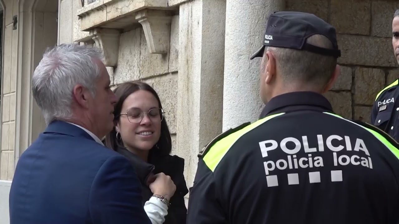 Al dia territori senia (03/03/2026)