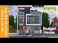 30x60 Dream Home: Creative Design Ideas For Your West-facing House! | Must-see 30*60 Plan