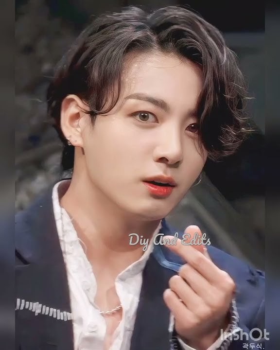 DOB: imi imi with y/n and your DOB (jungkook version)#jk #bts #btsarmy #btsjungkook #dob