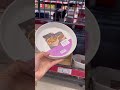 A101 marketlere gelen ürünler 🔥