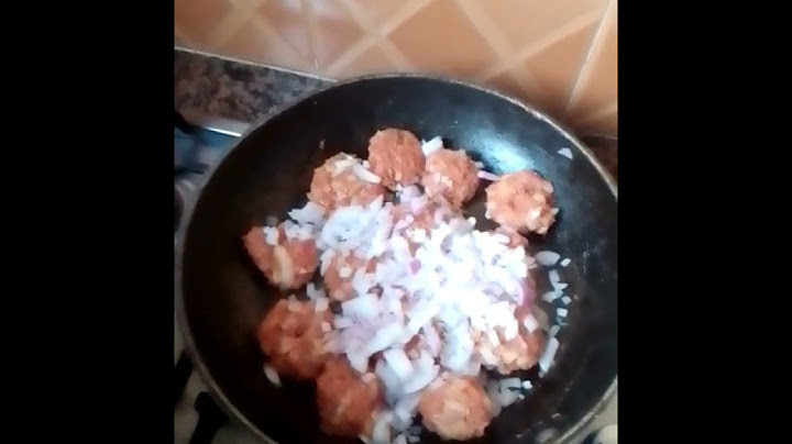 شتقردق جاب لكم اختي الحريره ديال الخضره كاتجي فنه الكفته مشويه 😋😋👌