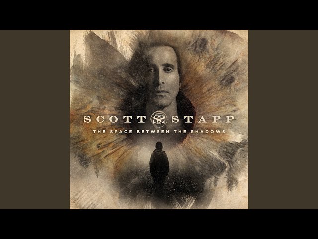 Scott Stapp - Ready To Love