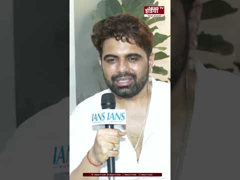 Prateek Sharma ने बताई 'Tumm Se Tumm Tak' के किरदारों के popularity की वजह