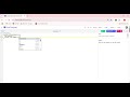 How to Check Palindrome in JavaScript | JS Interview Problem