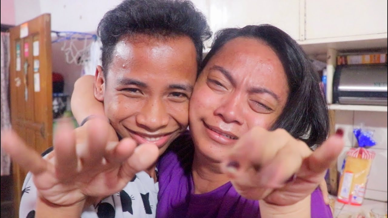 Ang PAGBABALIK ni JESSICA at LIMUEL sa Bakla ng Taon | 12 Days of Christmas S1E11