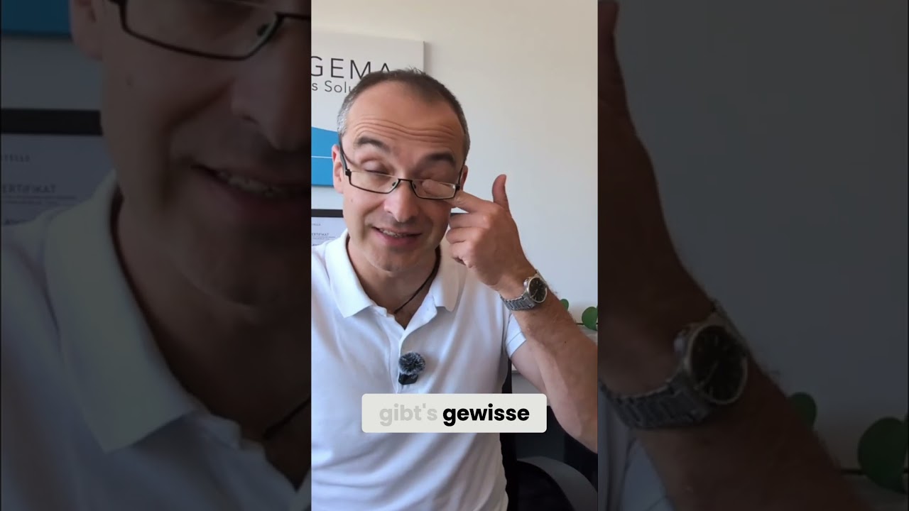 SEO Irrtümer: Warum Platz 1 bei Google nicht alles ist! 