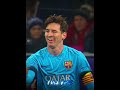Messi Gata only  edit #messi #gataonly #football