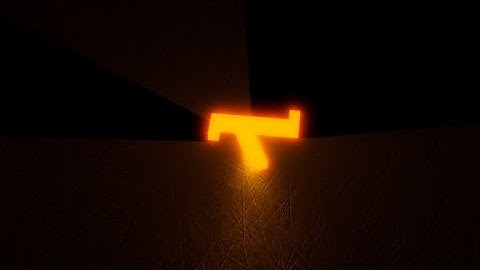 Project Lambda  - Weapons Showcase