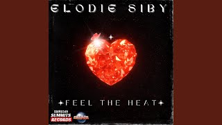 Feel The Heat (Radio Edit)