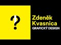 Design Talk: Zdeněk Kvasnica