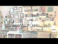 My Planner Room Tour | Craft Room Inspiration